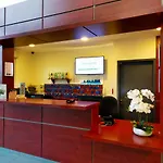 Hotell Comfort