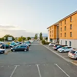 Comfort Hotell