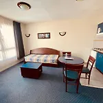 Comfort Hotel