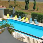Comfort Hotel