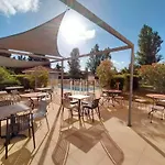 Hotell Comfort