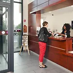 Hotel Comfort Carcassonne