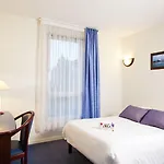Hotell Comfort 3*