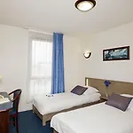 Comfort 3* Carcassonne