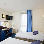 Hotel Comfort 3*