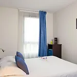 Hotell Comfort