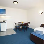 Comfort Hotel