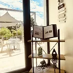 Hotel Comfort Carcassonne