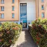 Hotell Comfort Carcassonne
