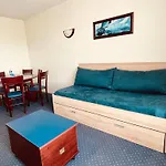 Comfort Hotell