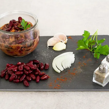 Comfort カルカソンヌ