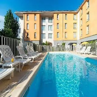 Comfort Aparthotel