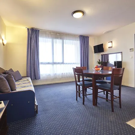 Comfort 3*