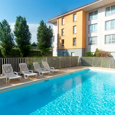 Comfort Hotell