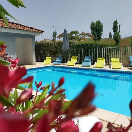 Comfort 3* Carcassone