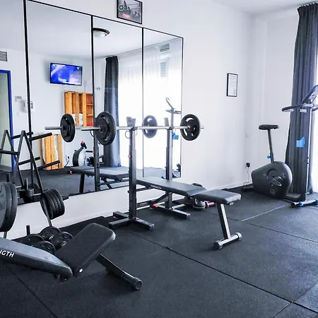 Comfort Hotel Carcassonne