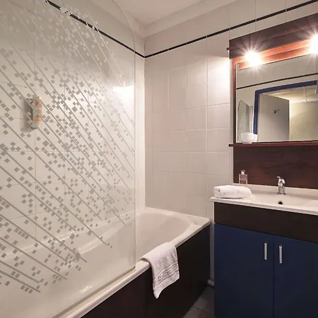Hotel Comfort Carcassonne