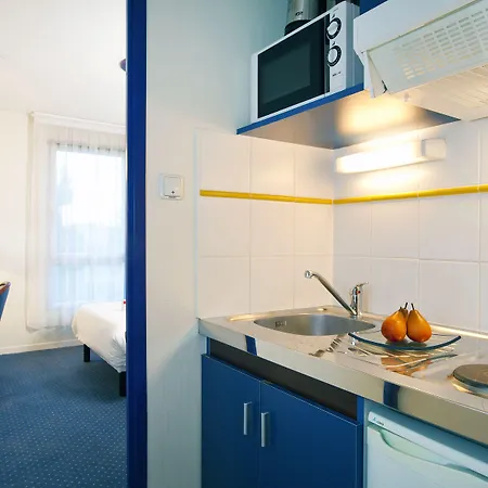 Hotel Comfort Carcassonne