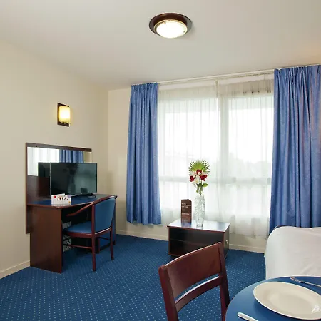 Comfort 3*