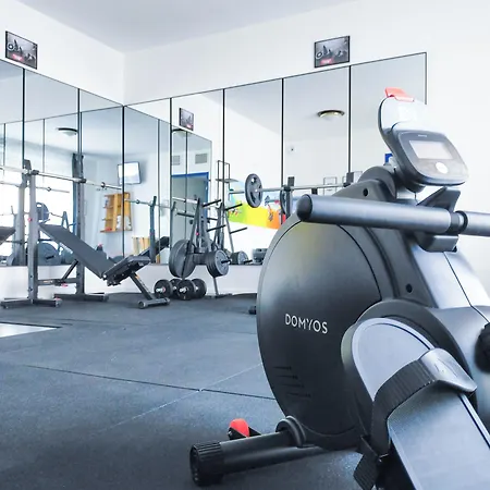 Comfort カルカソンヌ