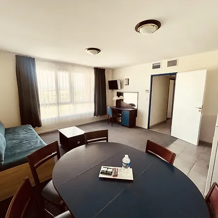 Comfort 3*