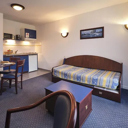Comfort 3* Carcassonne