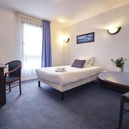 Comfort 3* Carcassonne