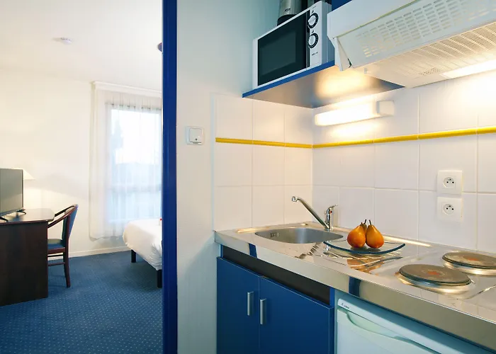 Hotel Comfort Carcassonne