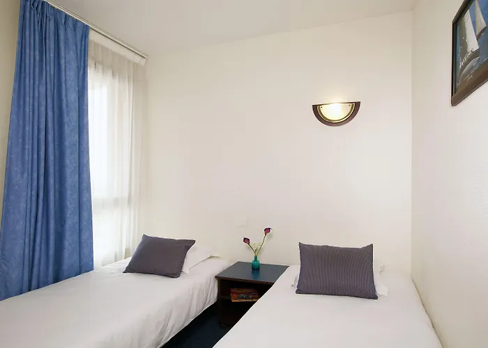 Comfort Отель 3*