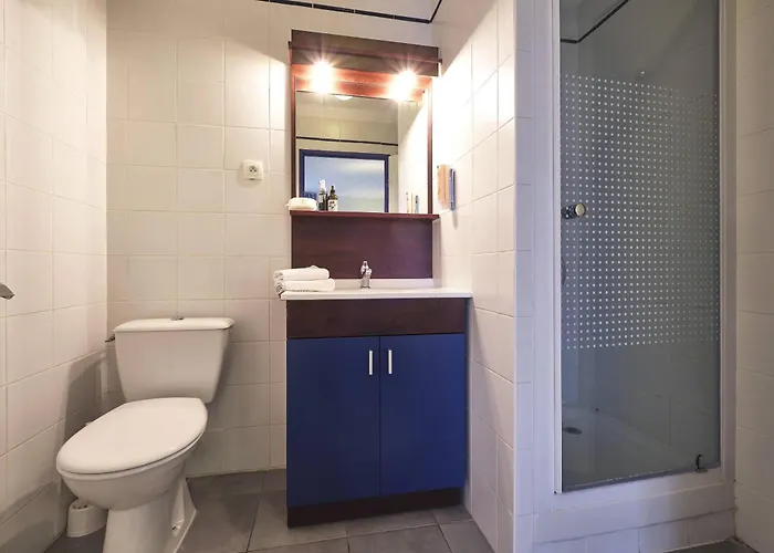 Comfort Hotel Carcassonne